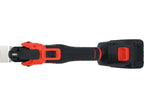 Multi Tool 18V Borstelloos Motor, Inclusief Batterij En Oplader