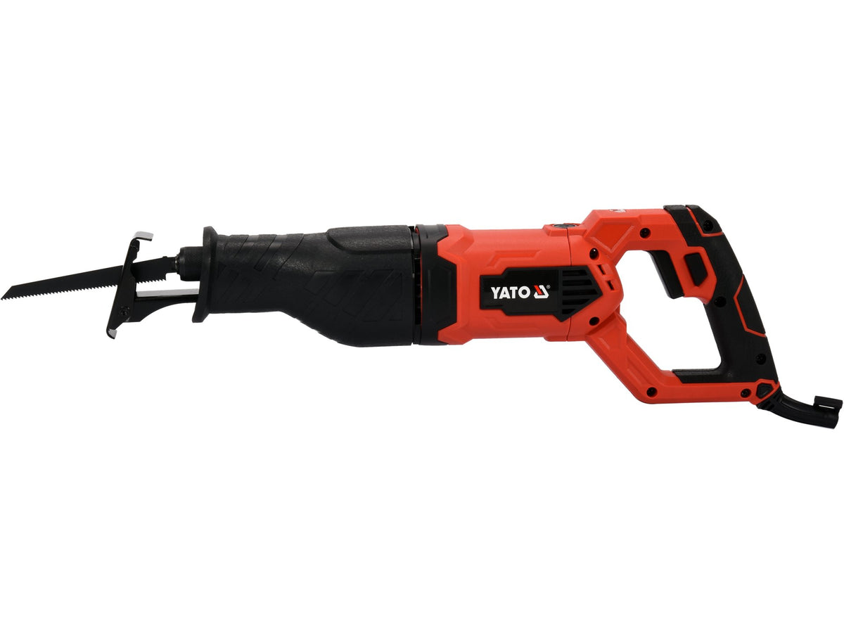 Recimerzaag 1050W