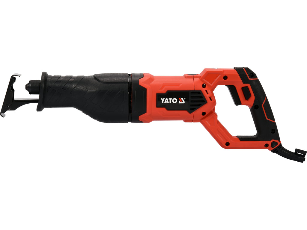 Recimerzaag 1050W