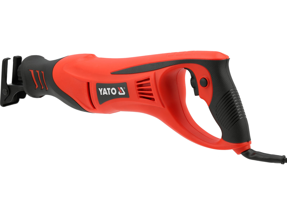 Reciprocating Saw 710W (0-3000MIN-1)
