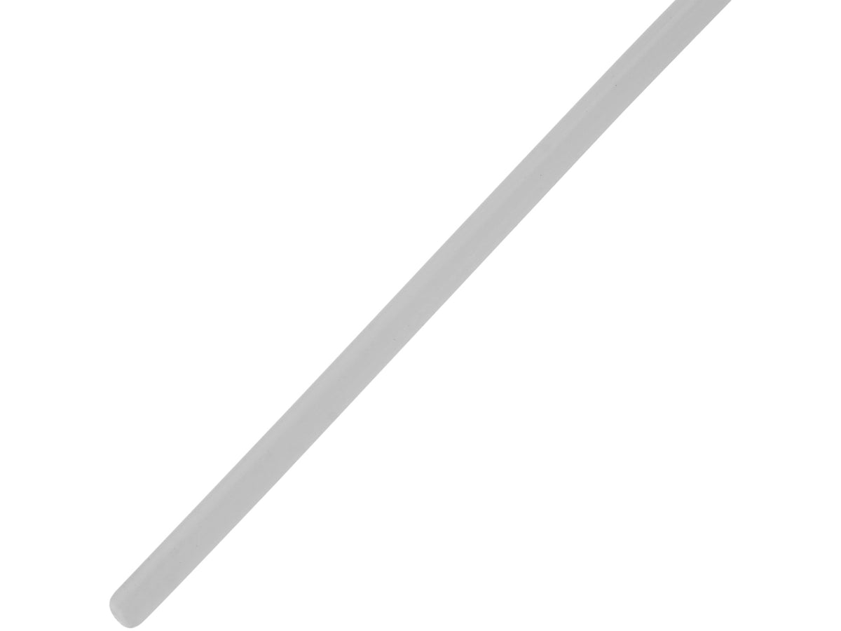 Polyethyleen (Pe) Inserts 2,5X5MM 5ST Voor Yt-82295; Yt-82296