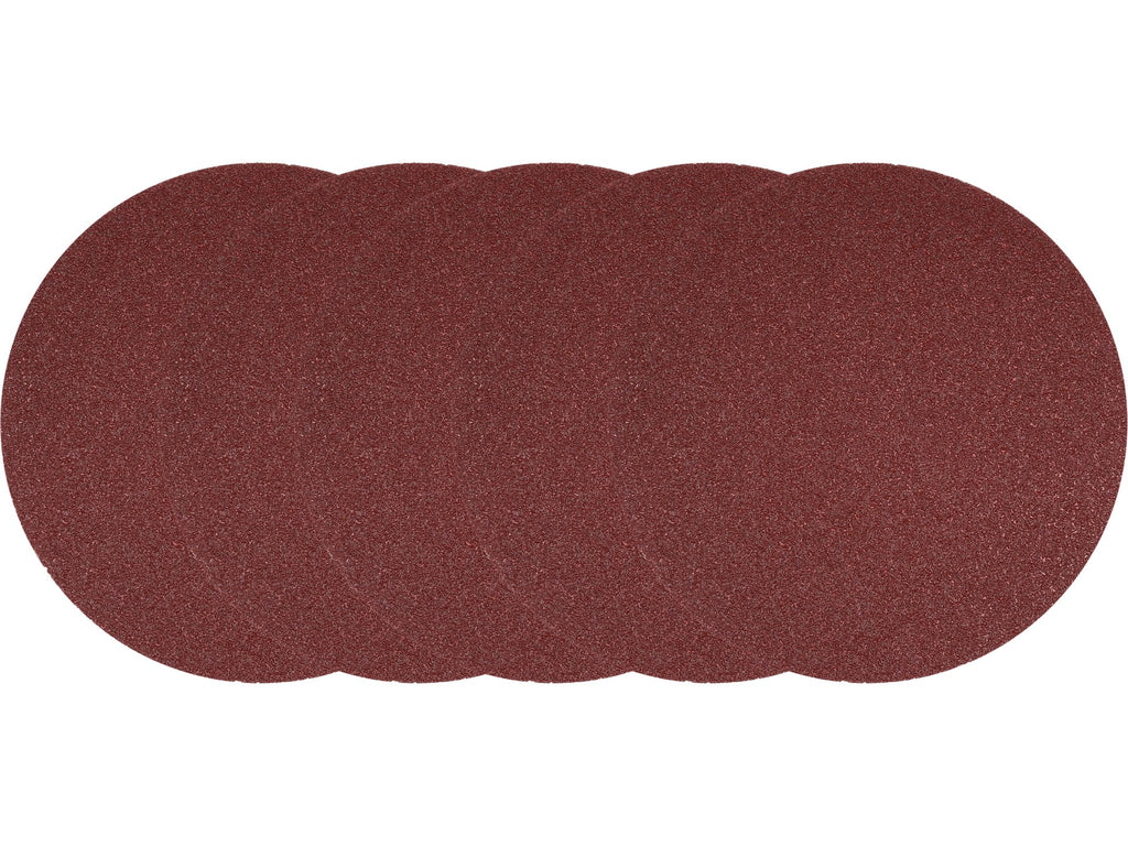 Gips En Deklok Bloem 750W