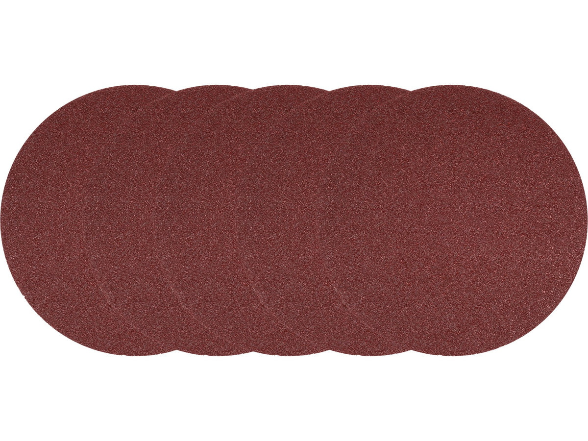 Gips En Deklok Bloem 750W