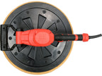 Gips En Deklok Bloem 750W