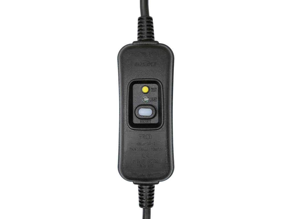 Gips En Deklok Bloem 750W