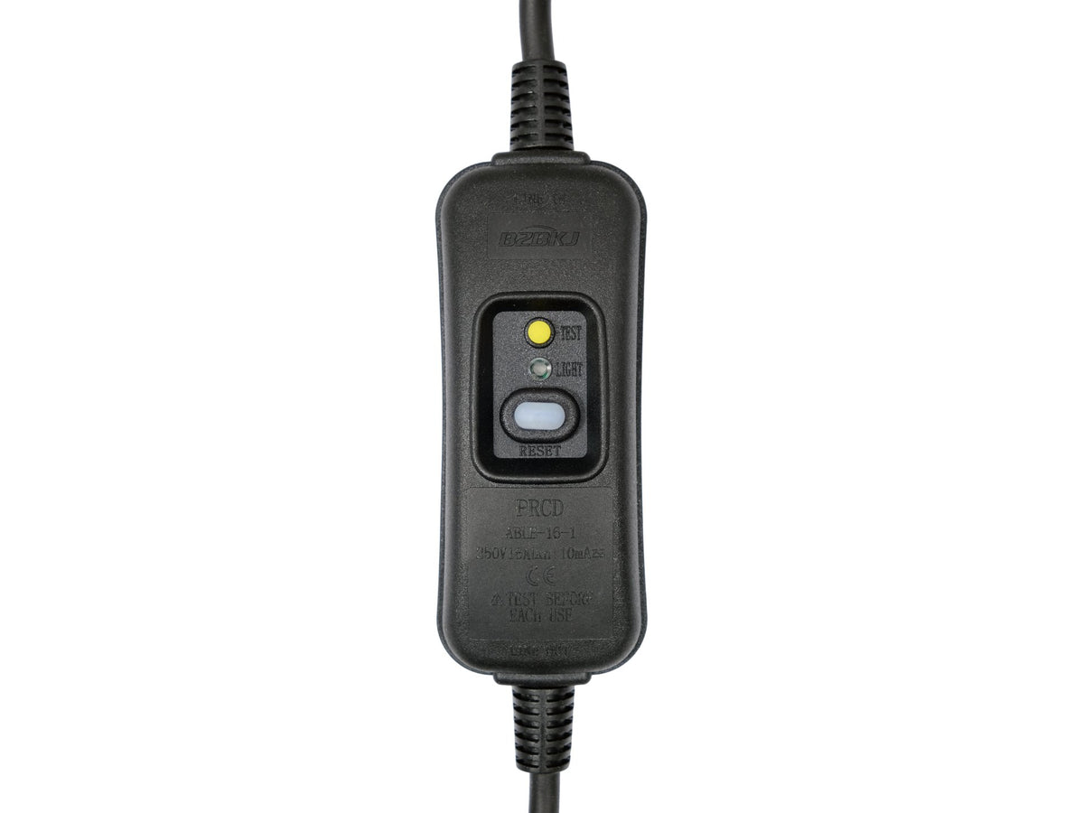 Gips En Deklok Bloem 750W