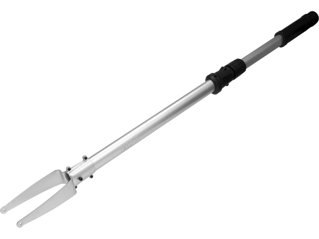 Telescopische Verlengstuk Voor De Yt-82330 Bloem