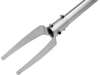 Telescopische Verlengstuk Voor De Yt-82330 Bloem