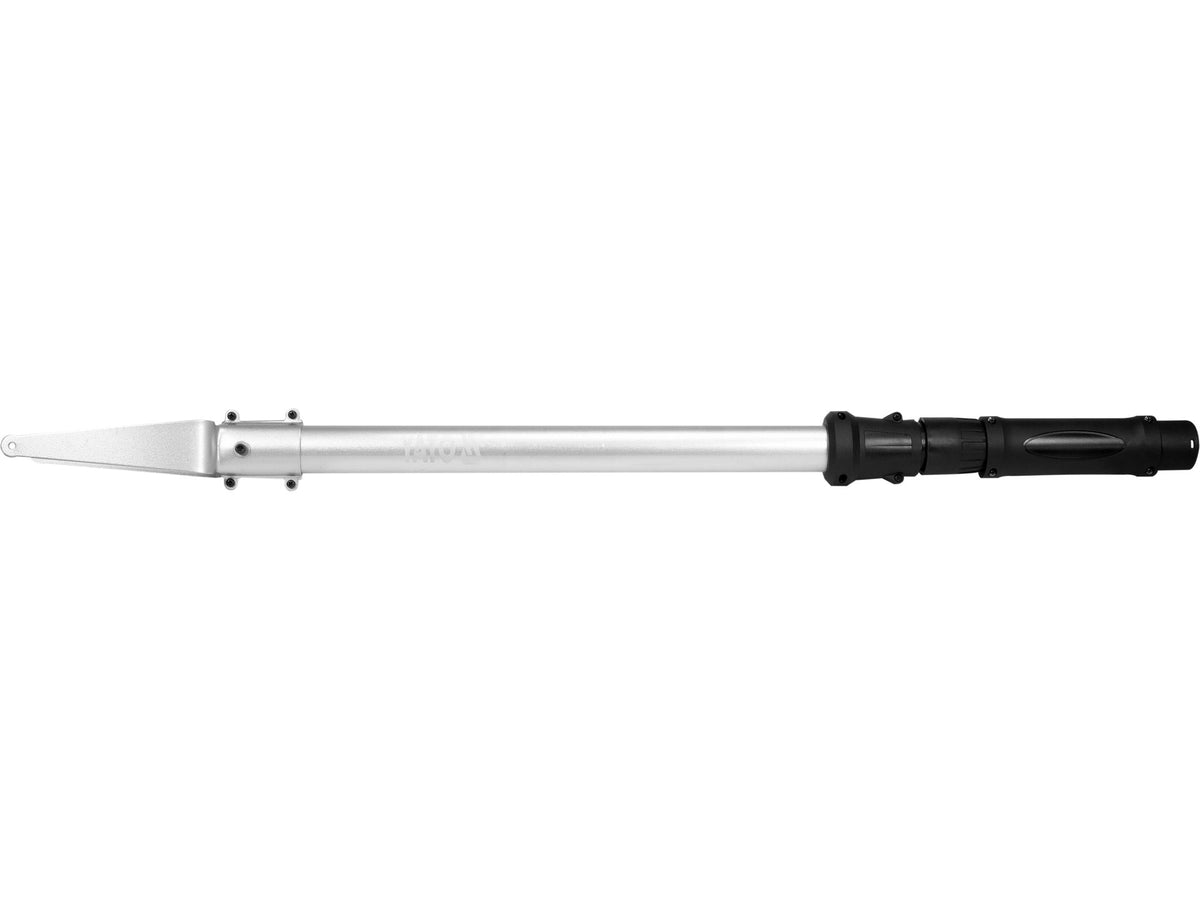 Telescopische Verlengstuk Voor De Yt-82330 Bloem