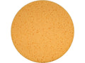 Sponsschijf 390MM Dik. 50MM Voor Het Bevestigen Van Gippleister Voor Yt-82330