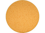 Sponsschijf 390MM Dik. 50MM Voor Het Bevestigen Van Gippleister Voor Yt-82330