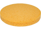 Sponsschijf 390MM Dik. 50MM Voor Het Bevestigen Van Gippleister Voor Yt-82330