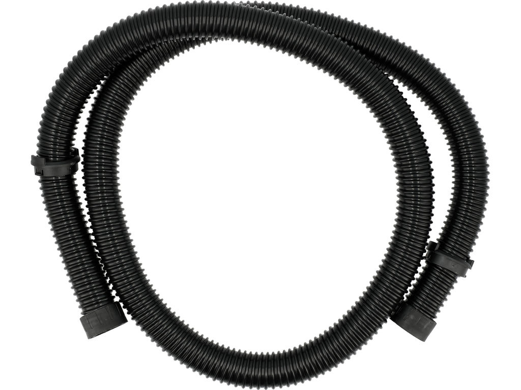 900W Vlakschuurmachine (Led; 180MM)