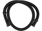 900W Vlakschuurmachine (Led; 180MM)