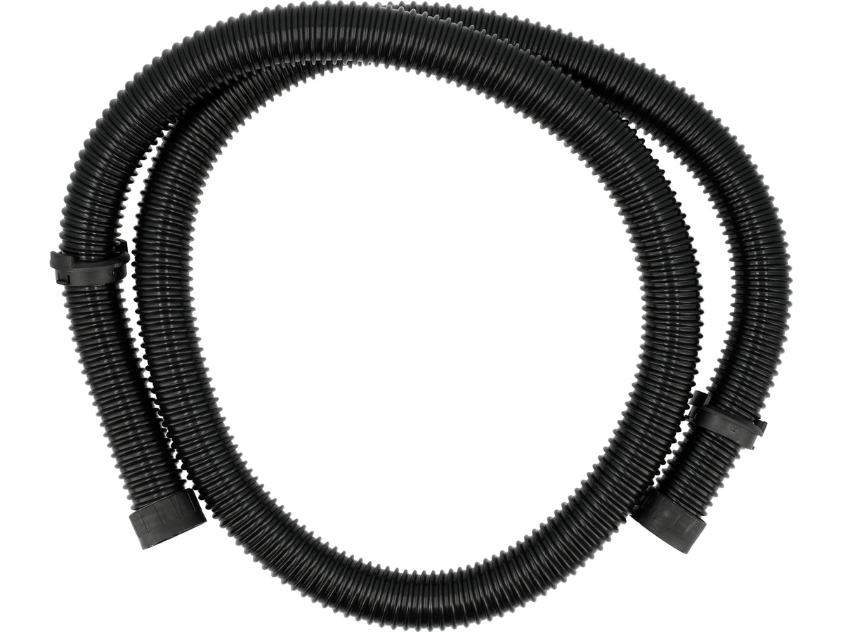 900W Vlakschuurmachine (Led; 180MM)