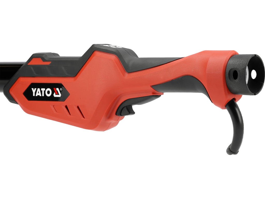 Excentrische Schuurmachine 225MM 400W (Led)