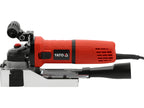 720W Vernisfreesmachine