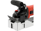720W Vernisfreesmachine