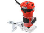 850W Kantenfreesmachine (6MM, 8MM)