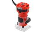 850W Kantenfreesmachine (6MM, 8MM)