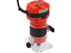 850W Kantenfreesmachine (6MM, 8MM)