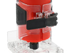850W Kantenfreesmachine (6MM, 8MM)