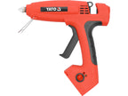 Lijmpistool 11MM 450W Hoge Prestaties