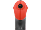 Lijmpistool 11MM 450W Hoge Prestaties