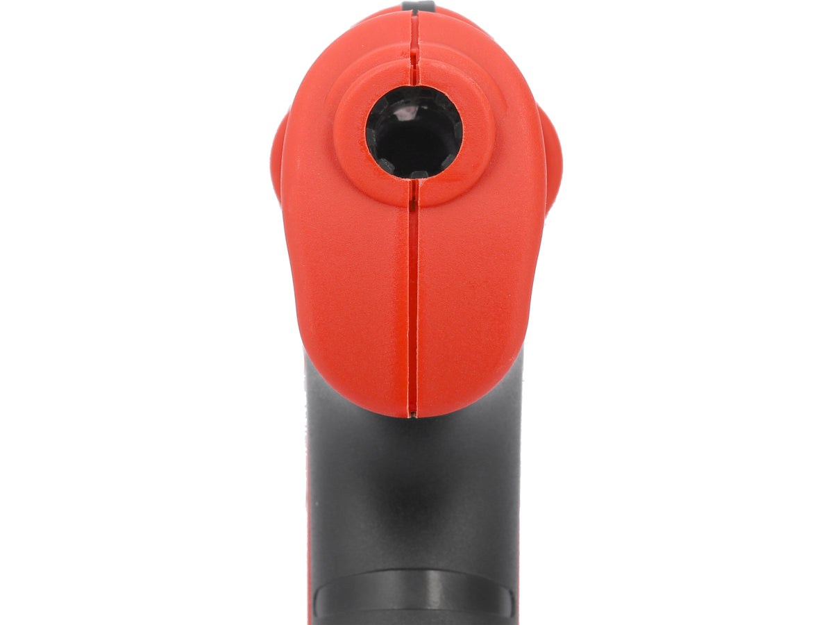 Lijmpistool 11MM 450W Hoge Prestaties