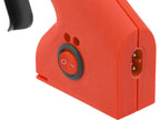 Lijmpistool 11MM 450W Hoge Prestaties