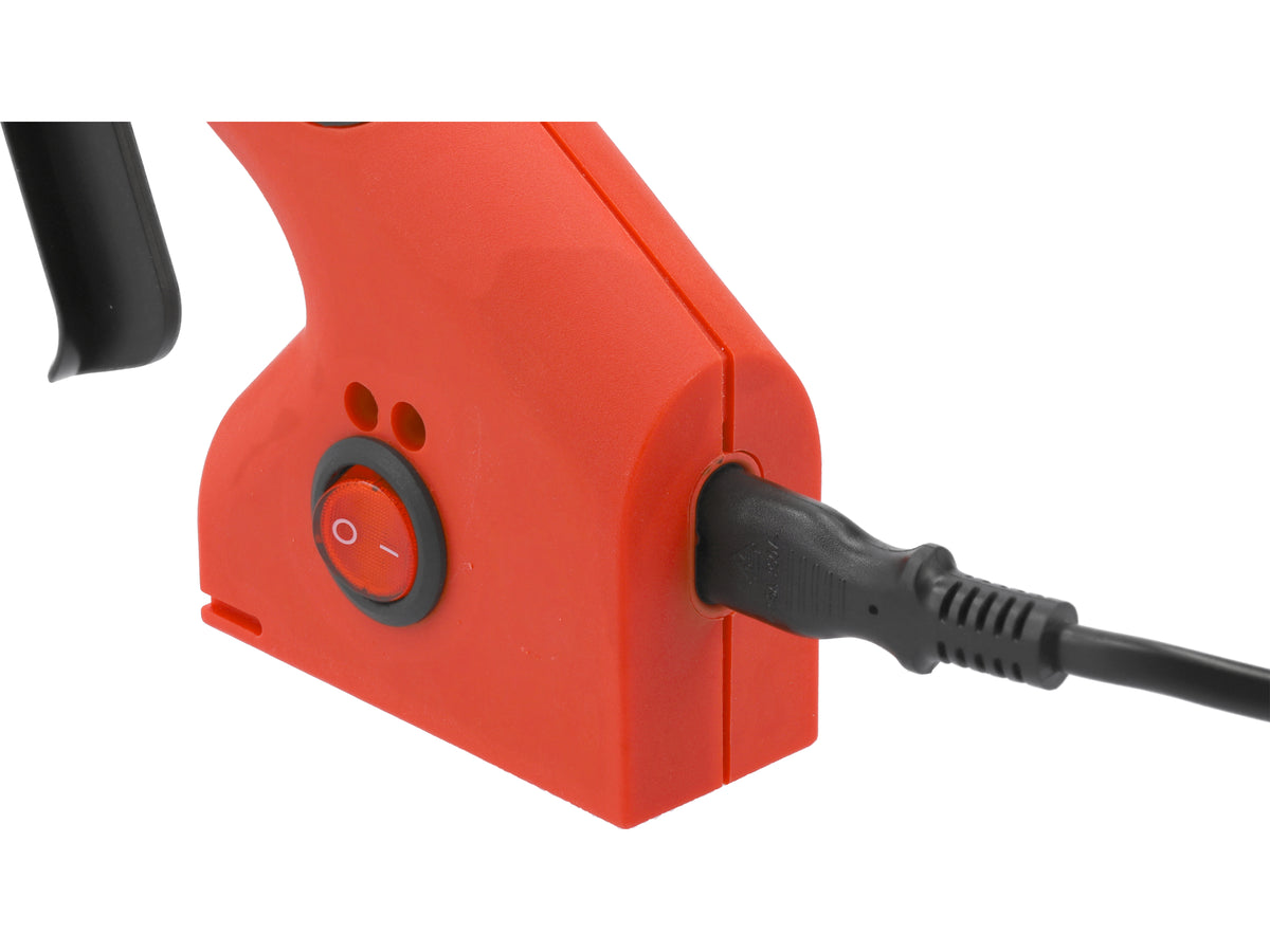 Lijmpistool 11MM 450W Hoge Prestaties