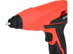 <STRONG>HECHT Lijmpistool 65W, 7MM</STRONG>