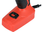 <STRONG>HECHT Lijmpistool 65W, 7MM</STRONG>