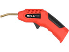 Kunststof Lasapparaat 3,7V (2AH, Bmc)