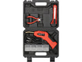 Kunststof Lasapparaat 60W