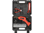 Kunststof Lasapparaat 60W