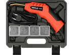 Kunststof Lasapparaat 60W