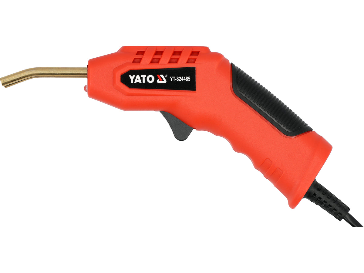 Kunststof Lasapparaat 60W