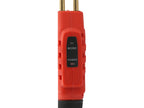 Kunststof Lasapparaat 60W