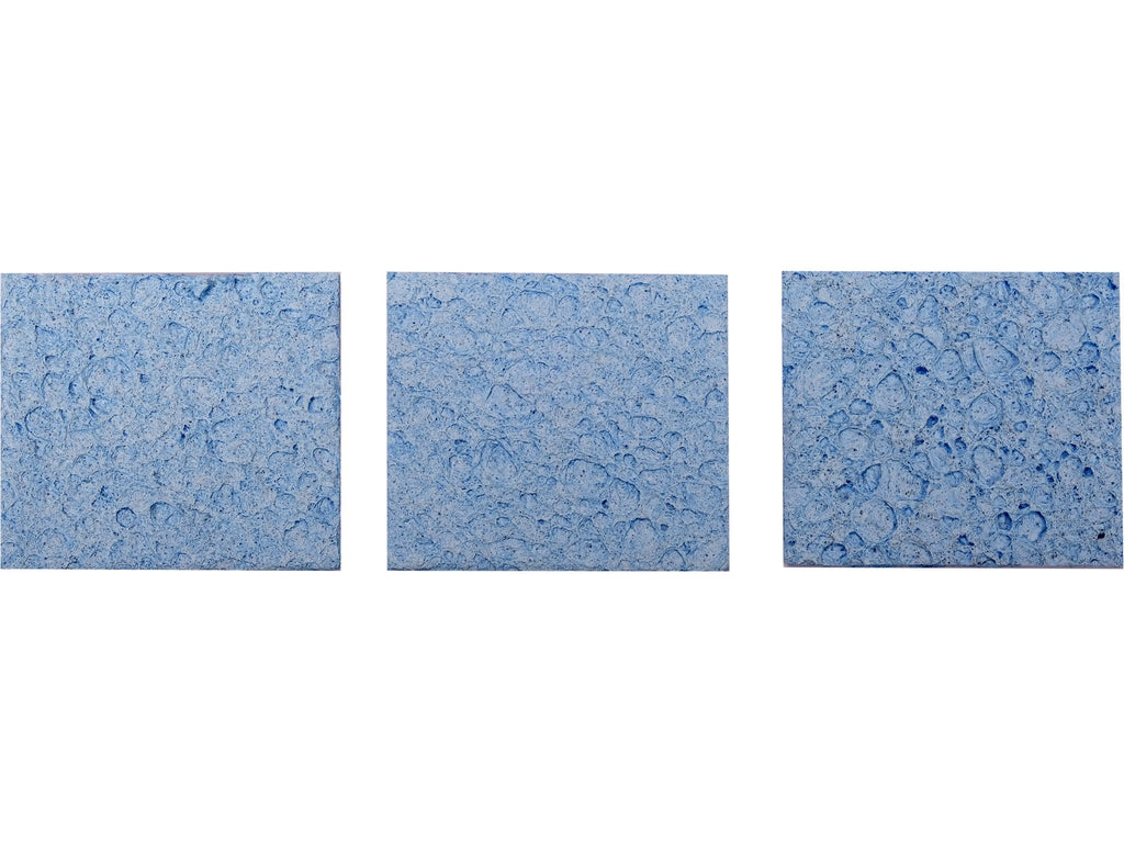 Spons Voor Soldeerstation 50X45MM 3 St.