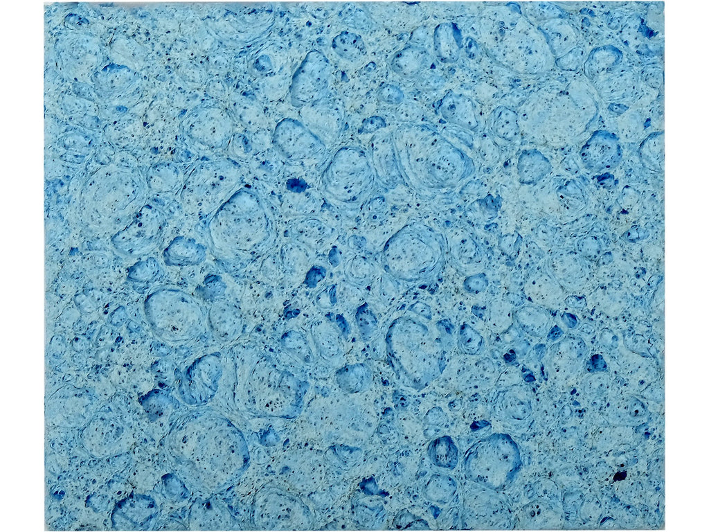 Spons Voor Soldeerstation 50X45MM 3 St.