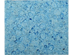 Spons Voor Soldeerstation 50X45MM 3 St.