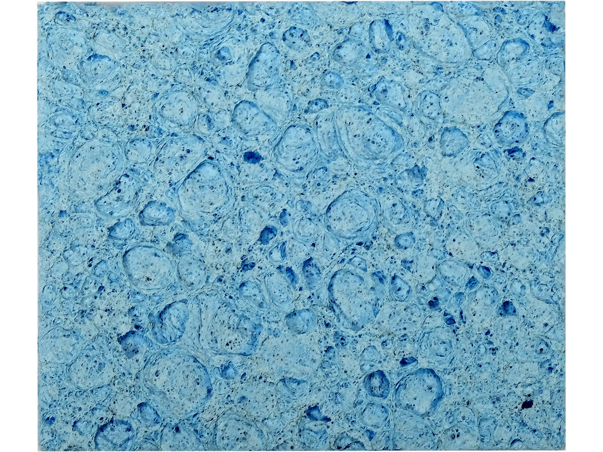 Spons Voor Soldeerstation 50X45MM 3 St.