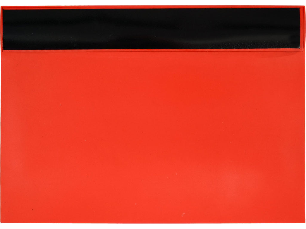 Siliconenmat Voor Soldeerservicepad 35X25 CM