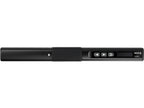 Oled T12 Usb-C Digitale Soldeerbout