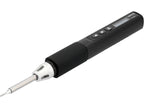 Oled T12 Usb-C Digitale Soldeerbout