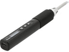 Oled T12 Usb-C Digitale Soldeerbout