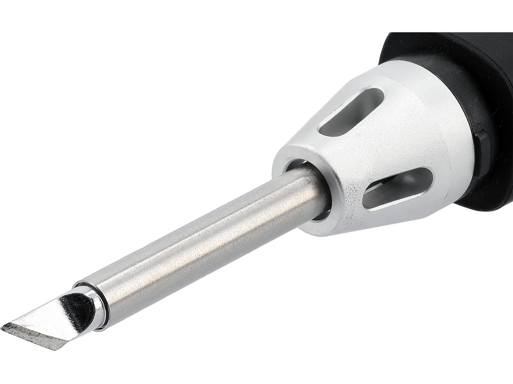Oled T12 Usb-C Digitale Soldeerbout