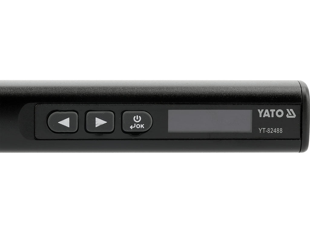 Oled T12 Usb-C Digitale Soldeerbout