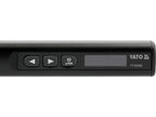 Oled T12 Usb-C Digitale Soldeerbout